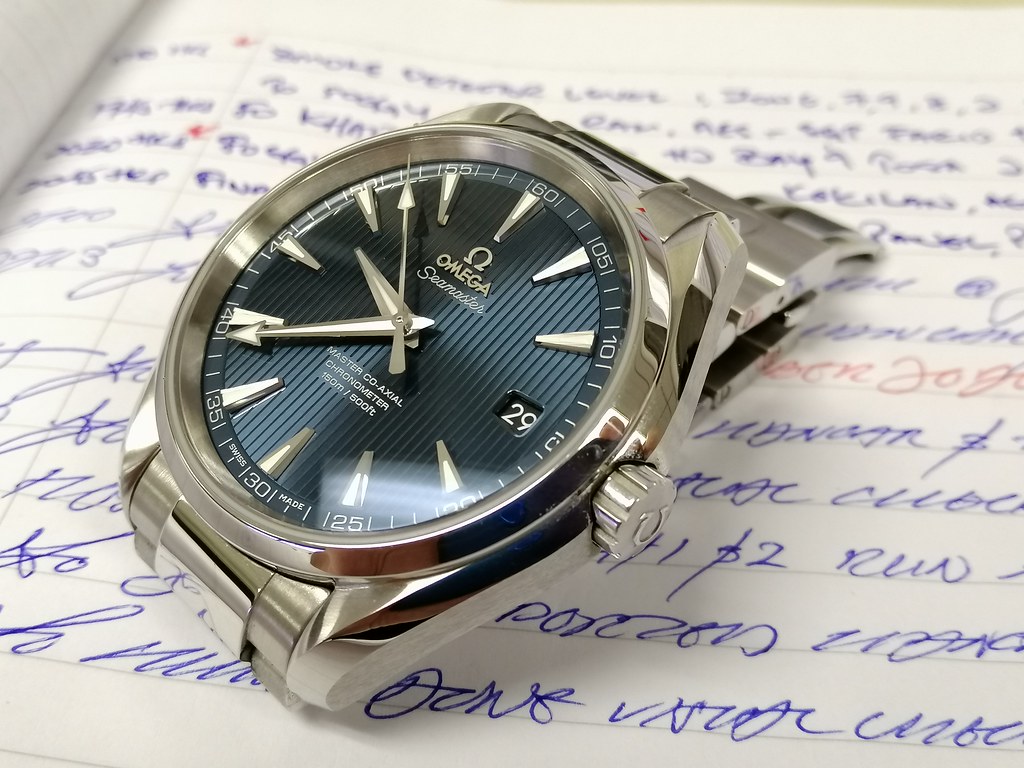 Omega Replica Watches.jpg